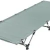 Robens Outpost Low Bed -Kuppeltelte Butik 61400014 f018