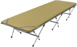 Robens Outpost Tall Bed -Kuppeltelte Butik 61400015 2