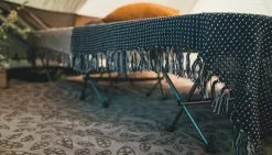 Robens Outpost Tall Bed -Kuppeltelte Butik 61400015 4