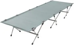 Robens Outpost Tall Bed
