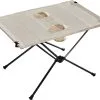 Nordisk X Helinox Table -Kuppeltelte Butik 62000011 f019
