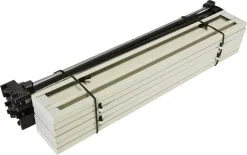 Grand Canyon Tucket Table Mini -Kuppeltelte Butik 62000012 2