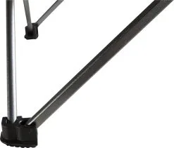 Grand Canyon Tucket Table Mini -Kuppeltelte Butik 62000012 3