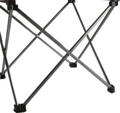 Grand Canyon Tucket Table Mini -Kuppeltelte Butik 62000012 4