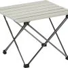 Grand Canyon Tucket Table Mini -Kuppeltelte Butik 62000012 f017