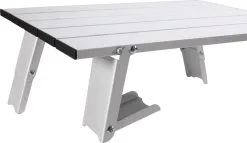Grand Canyon Tucket Table Micro -Kuppeltelte Butik 62000013 4