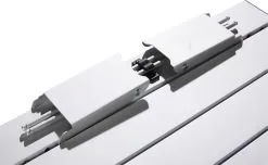 Grand Canyon Tucket Table Micro -Kuppeltelte Butik 62000013 6