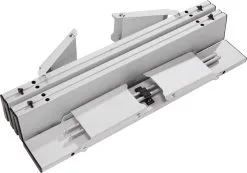 Grand Canyon Tucket Table Micro -Kuppeltelte Butik 62000013 7