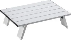 Grand Canyon Tucket Table Micro