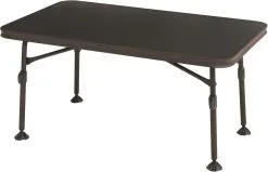 Robens Talula Table -Kuppeltelte Butik 62000015 2