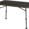 Robens Talula Table -Kuppeltelte Butik 62000015 f017