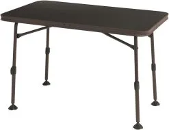 Robens Talula Table
