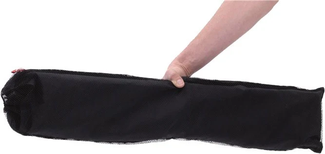 Robens Adventure Aluminium Table L - 2022 2 Robens Adventure Aluminium Table L - 2022 - Billede 2