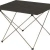 Robens Adventure Aluminium Table L - 2022 -Kuppeltelte Butik 62000017 f001