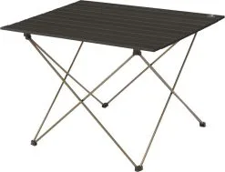 Robens Adventure Aluminium Table L - 2022