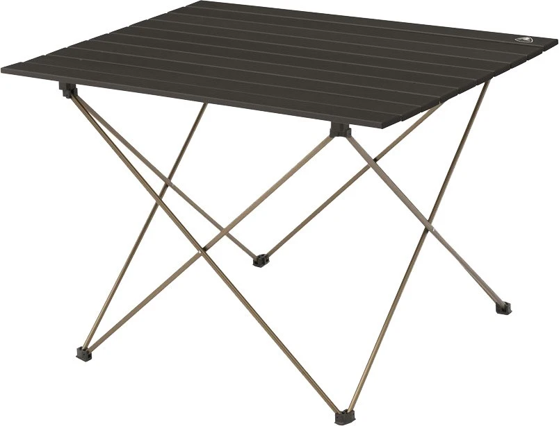 Robens Adventure Aluminium Table L - 2022 1 Robens Adventure Aluminium Table L - 2022