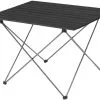 Robens Adventure Aluminium Table L -Kuppeltelte Butik 62000018 f001