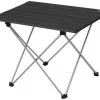 Robens Adventure Aluminium Table S -Kuppeltelte Butik 62000019 f001