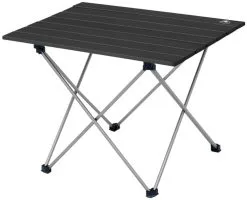 Robens Adventure Aluminium Table S