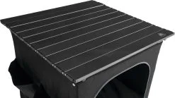 Robens Settler Storage Unit -Kuppeltelte Butik 62000020 2