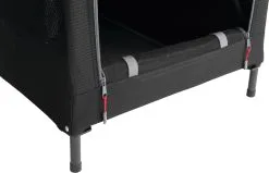 Robens Settler Storage Unit -Kuppeltelte Butik 62000020 3