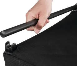 Robens Settler Storage Unit -Kuppeltelte Butik 62000020 4