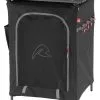 Robens Settler Storage Unit -Kuppeltelte Butik 62000020 f001