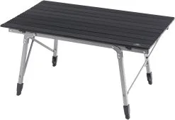 Robens Transit Table -Kuppeltelte Butik 62000021 2