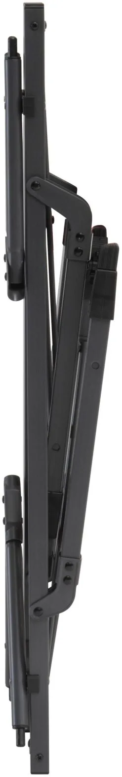 Robens Transit Table -Kuppeltelte Butik 62000021 4