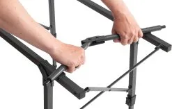 Robens Transit Table -Kuppeltelte Butik 62000021 5