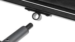 Robens Transit Table -Kuppeltelte Butik 62000021 6