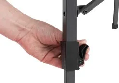 Robens Transit Table -Kuppeltelte Butik 62000021 7