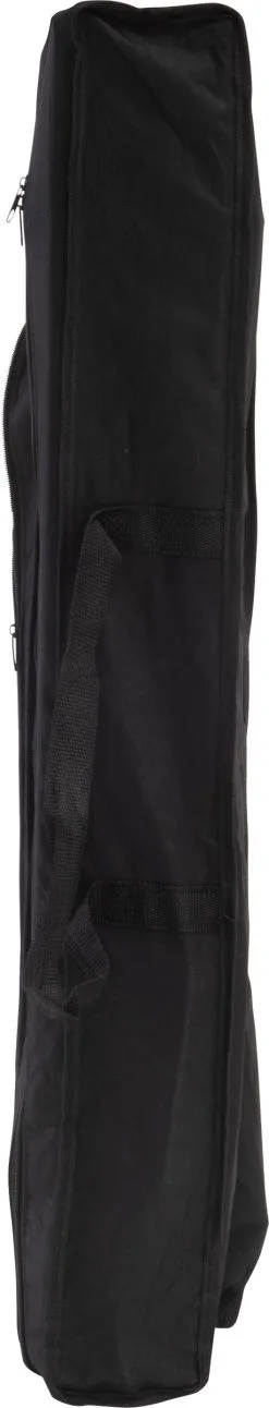 Robens Transit Table -Kuppeltelte Butik 62000021 8