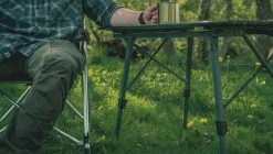 Robens Transit Table -Kuppeltelte Butik 62000021 9