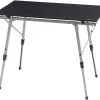 Robens Transit Table -Kuppeltelte Butik 62000021 f001