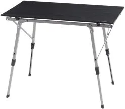 Robens Transit Table