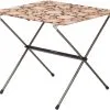 Big Agnes Soul Kitchen Camp Table -Kuppeltelte Butik 62000022 f010
