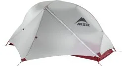 MSR Hubba™ NX Solo Tent -Kuppeltelte Butik 65000037 2
