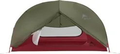 MSR Hubba Hubba™ NX Tent 12 MSR Hubba Hubba™ NX Tent -Kuppeltelte Butik 65000038 2