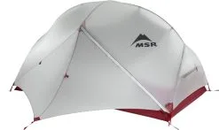 MSR Hubba Hubba™ NX Tent 13 MSR Hubba Hubba™ NX Tent -Kuppeltelte Butik 65000038 3