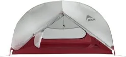 MSR Hubba Hubba™ NX Tent 14 MSR Hubba Hubba™ NX Tent -Kuppeltelte Butik 65000038 4