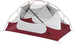 MSR Hubba Hubba™ NX Tent 15 MSR Hubba Hubba™ NX Tent -Kuppeltelte Butik 65000038 5