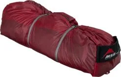 MSR Hubba Hubba™ NX Tent 17 MSR Hubba Hubba™ NX Tent -Kuppeltelte Butik 65000038 7
