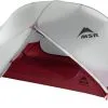 MSR Hubba Hubba™ NX Tent -Kuppeltelte Butik 65000038 f004