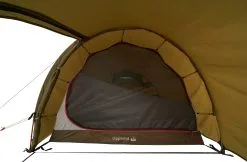 Nordisk Oppland 2 PU -Kuppeltelte Butik 65000053 7