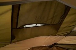 Nordisk Oppland 2 PU -Kuppeltelte Butik 65000053 8