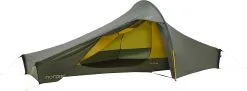 Nordisk Telemark 1 LW 6 Nordisk Telemark 1 LW -Kuppeltelte Butik 65000056 1