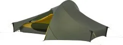 Nordisk Telemark 1 LW 7 Nordisk Telemark 1 LW -Kuppeltelte Butik 65000056 2