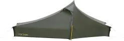 Nordisk Telemark 1 LW 9 Nordisk Telemark 1 LW -Kuppeltelte Butik 65000056 4