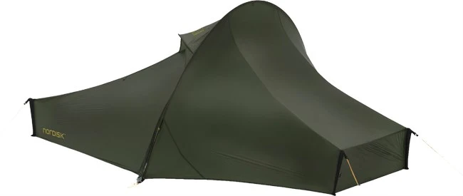 Nordisk Telemark 1 LW 1 Nordisk Telemark 1 LW